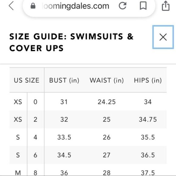 PQ Swim Platinum Swimwear Solange Ferrarini Wild Heart Bikini Set - Picture 10 of 10